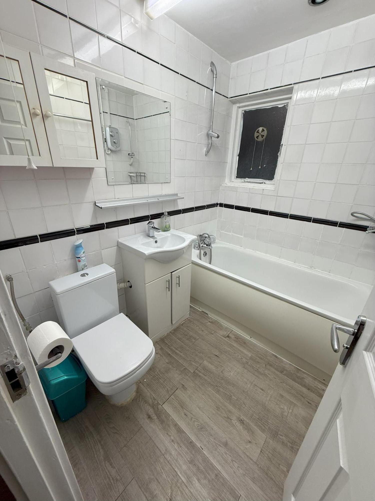 Hotel Manor - Happy In Zone 1 Londres