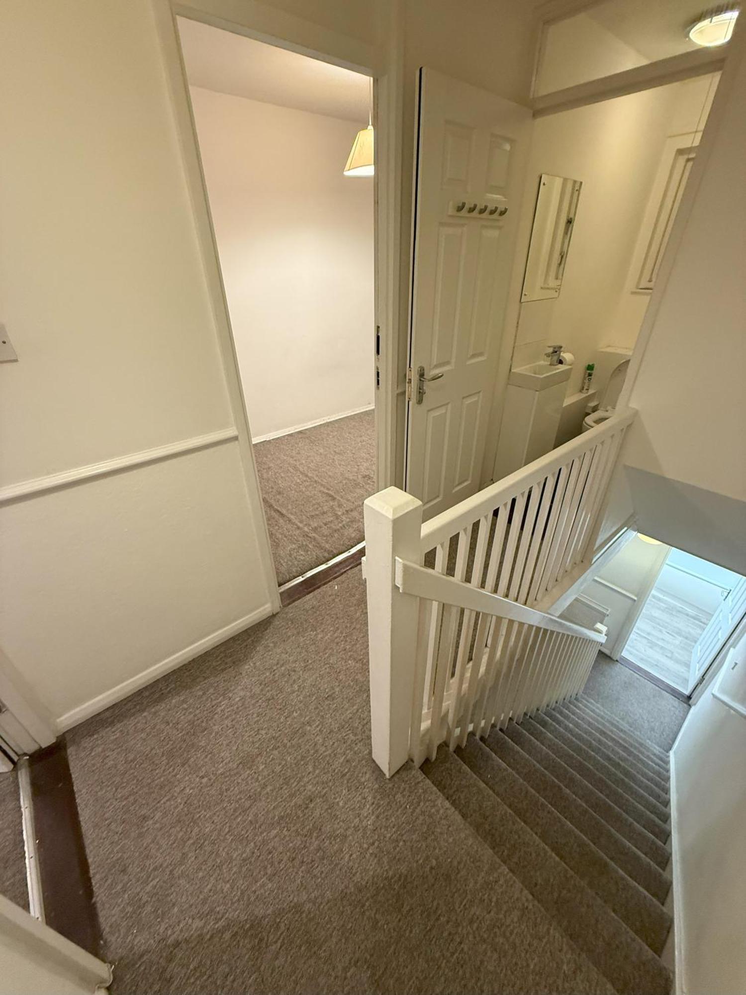 Hotel Manor - Happy In Zone 1 Londres