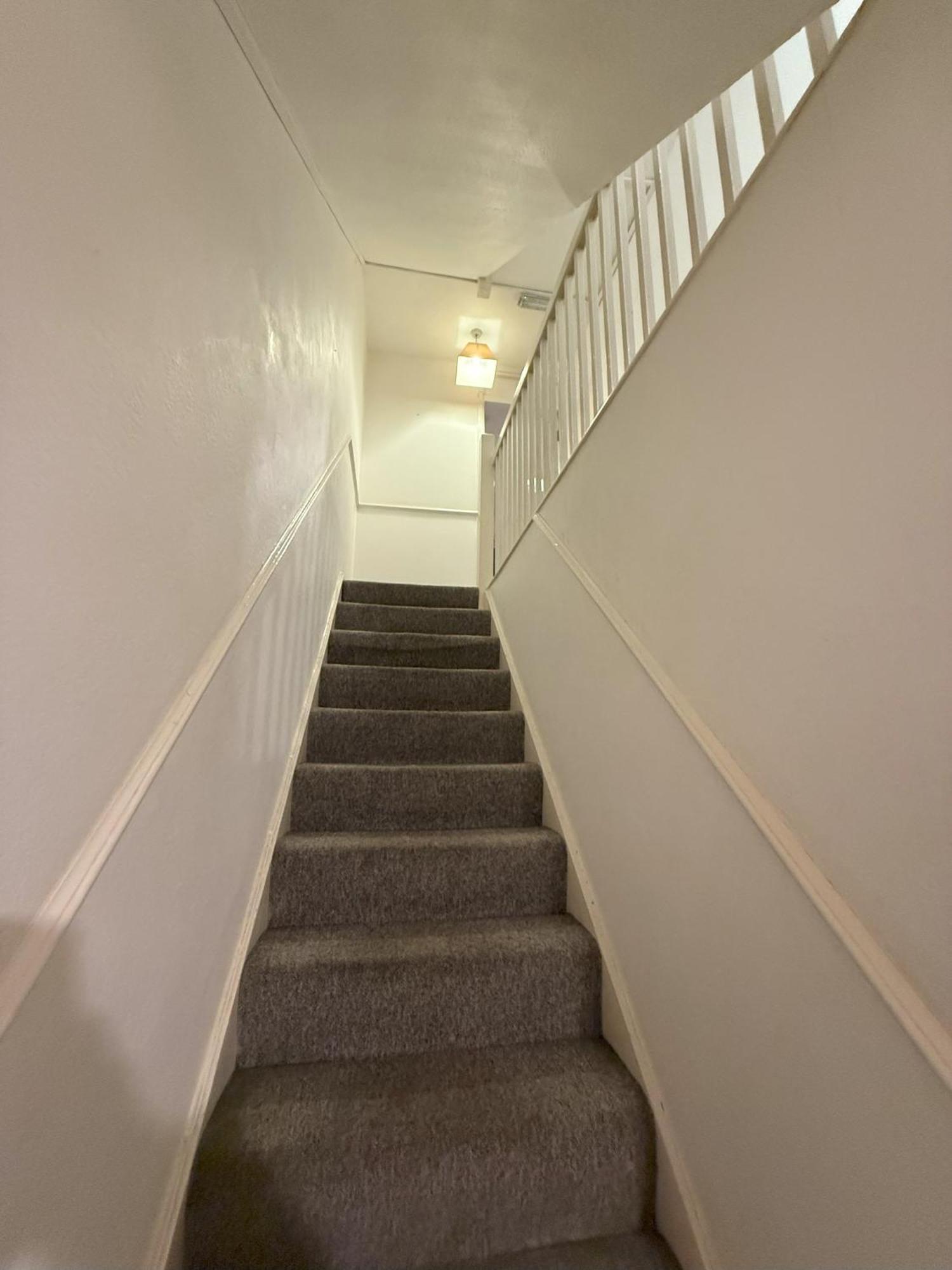 Hotel Manor - Happy In Zone 1 Londres