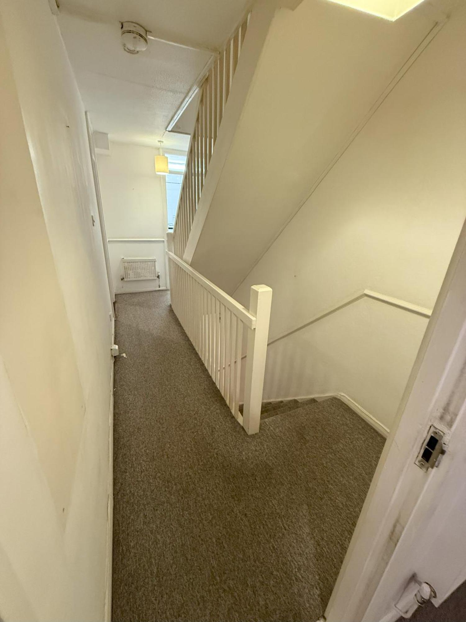 Manor - Happy In Zone 1 5* Londres